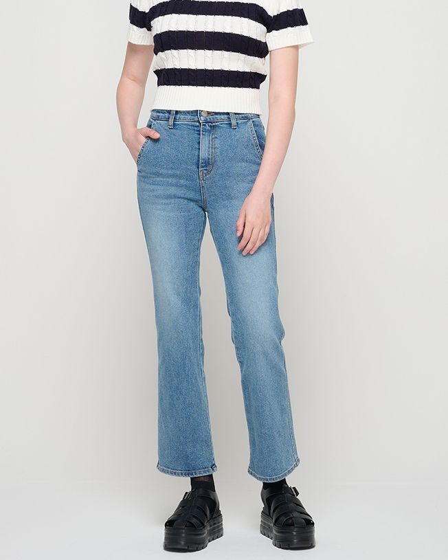 Quần nữ Hàn Quốc 080917