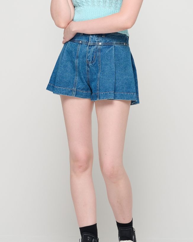 Quần nữ Hàn Quốc 080921