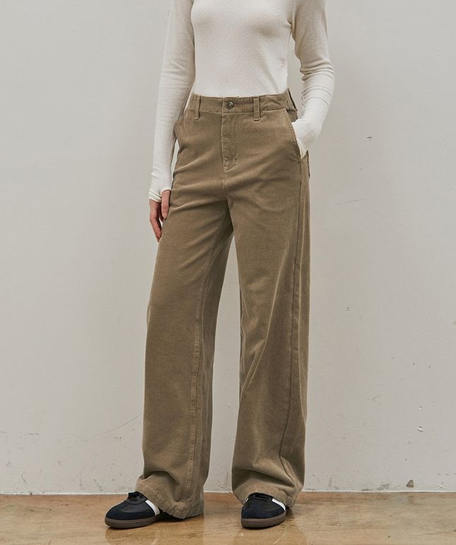 Quần nữ Hàn Quốc 120524