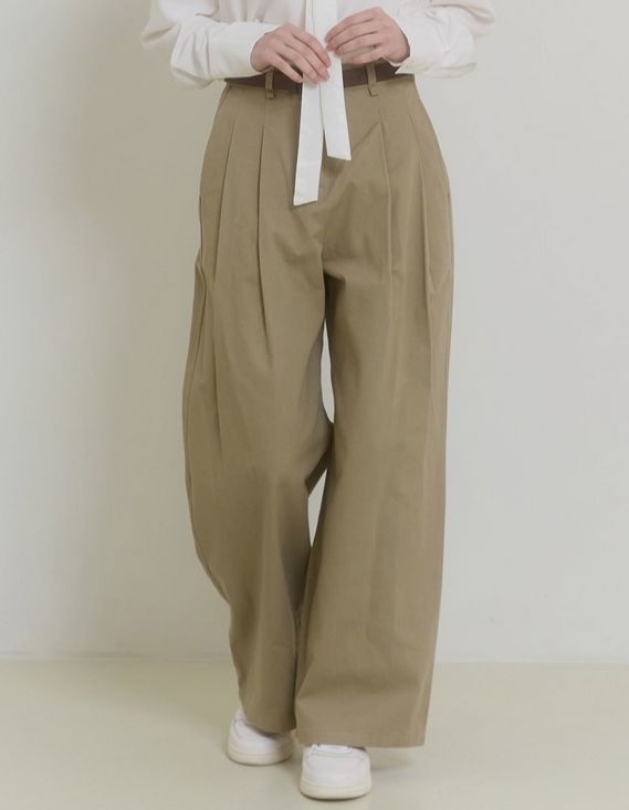 Quần nữ Hàn Quốc 120530