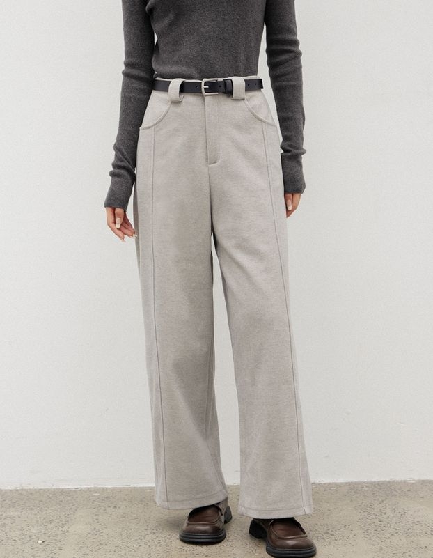 Quần nữ Hàn Quốc 120546