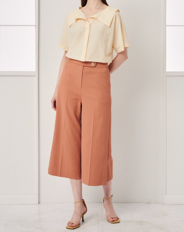 Quần nữ Hàn Quốc 050702