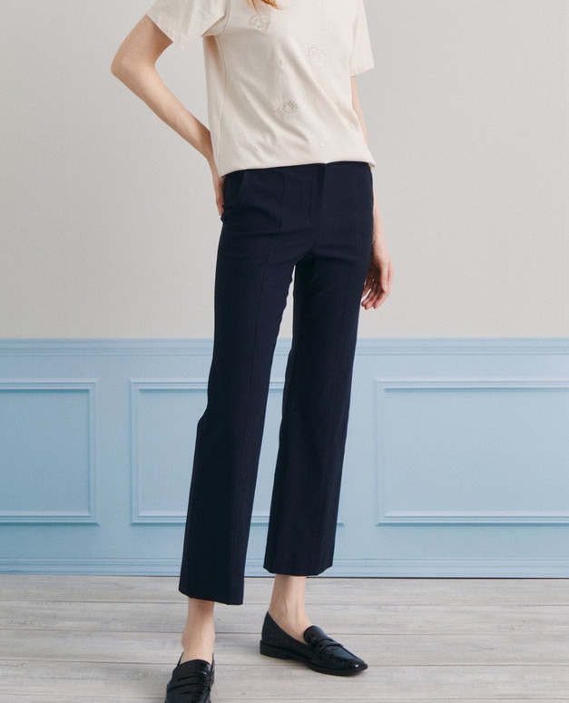 Quần nữ Hàn Quốc 050703