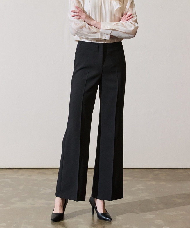 Quần nữ Hàn Quốc 050704