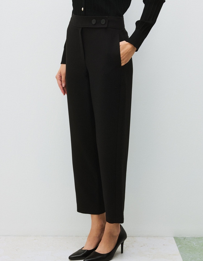 Quần nữ Hàn Quốc 050705