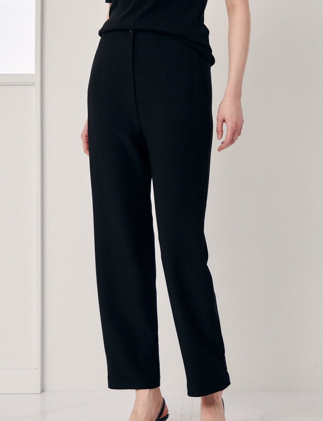 Quần nữ Hàn Quốc 050706