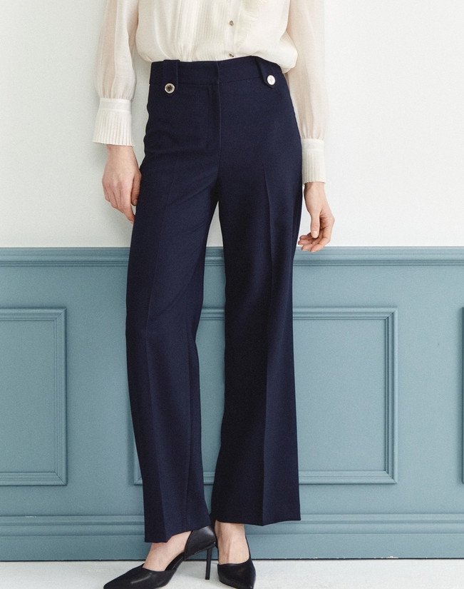 Quần nữ Hàn Quốc 050707