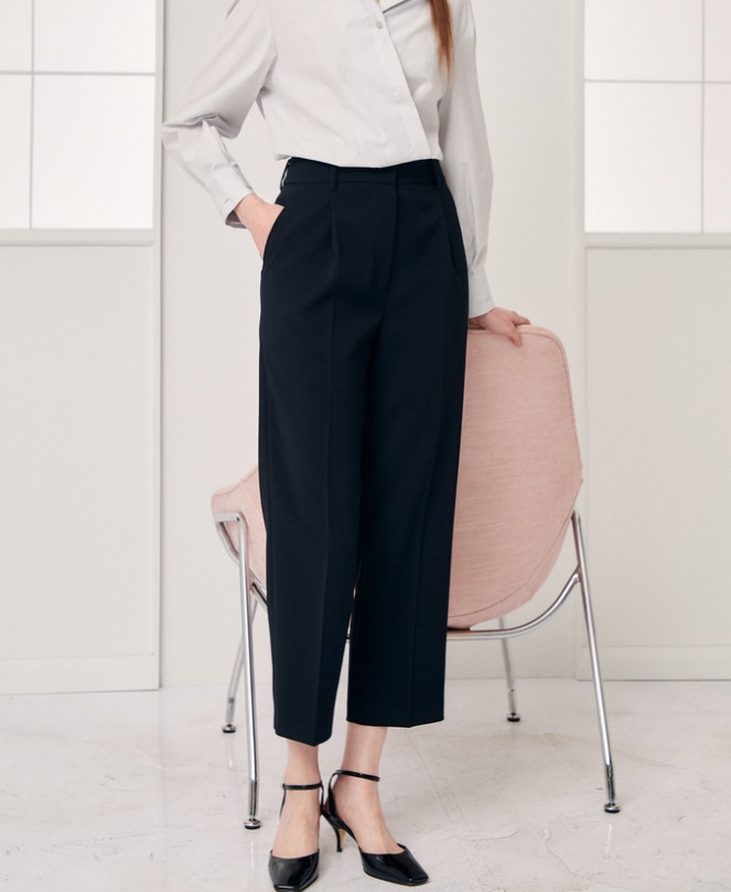 Quần nữ Hàn Quốc 050710