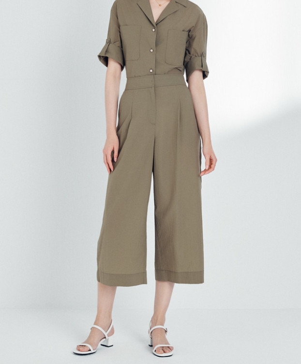 Quần nữ Hàn Quốc 050713