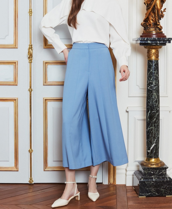 Quần nữ Hàn Quốc 050720