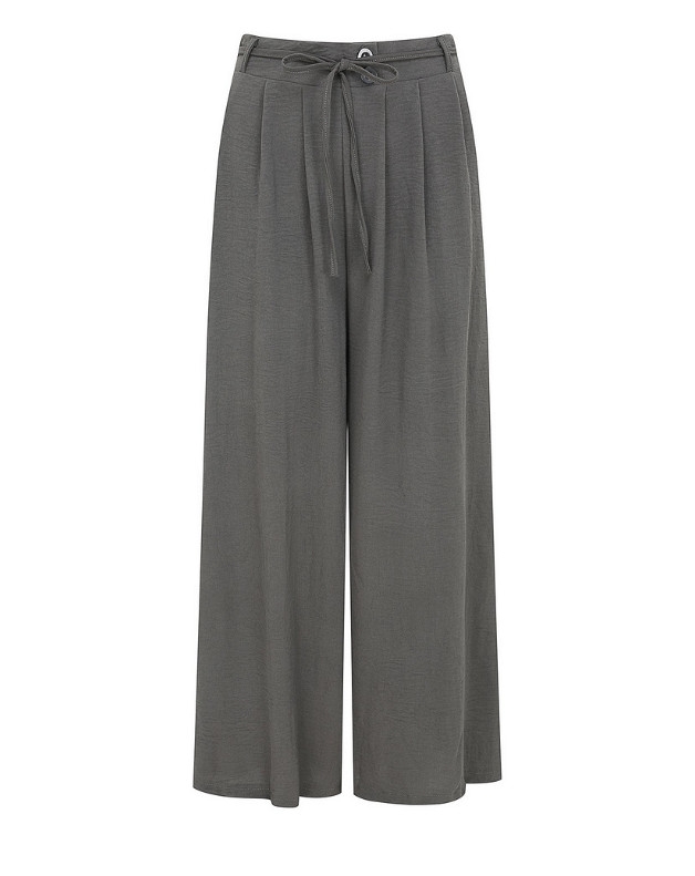 Quần nữ Hàn Quốc 052202