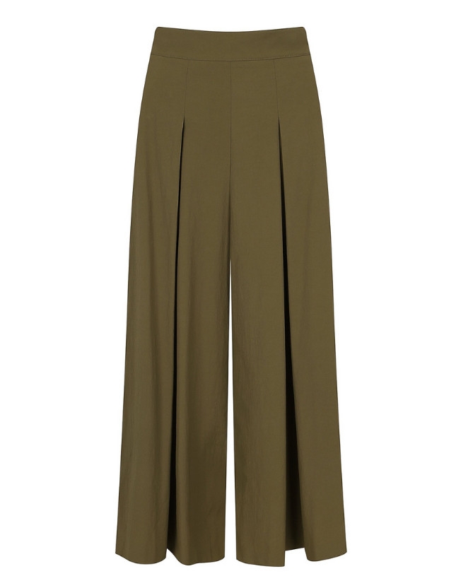 Quần nữ Hàn Quốc 052206