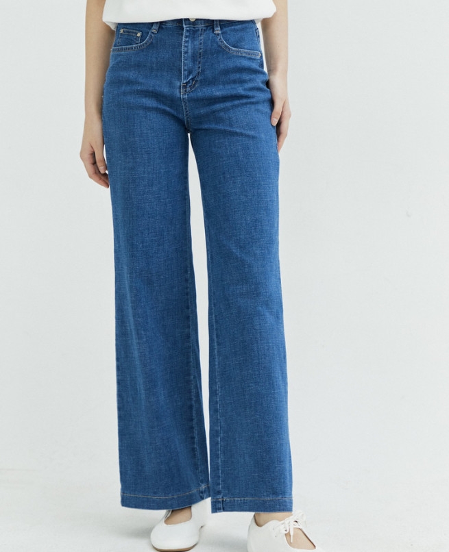 Quần nữ Hàn Quốc 052212