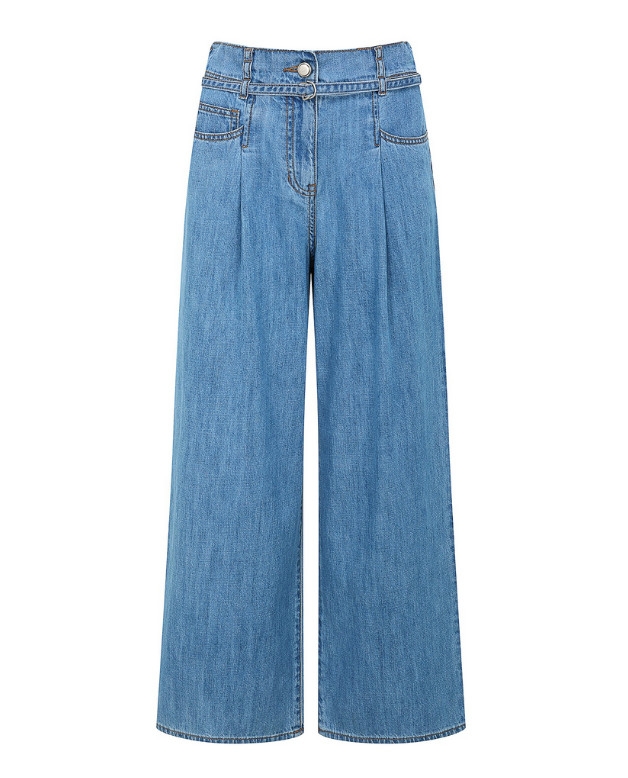 Quần nữ Hàn Quốc 052213