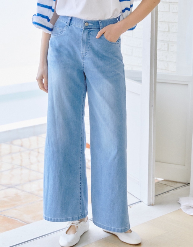 Quần nữ Hàn Quốc 052214