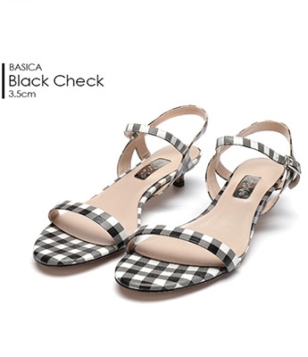 Sandal nữ cao cấp 040725