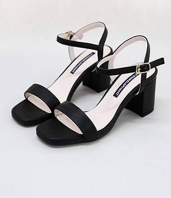 Sandal nữ 260272