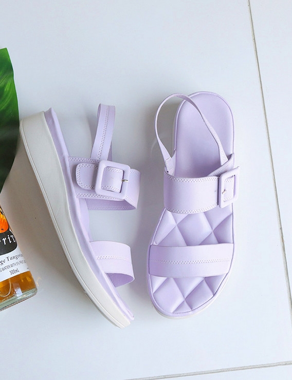 Sandal nữ Hàn Quốc 051333