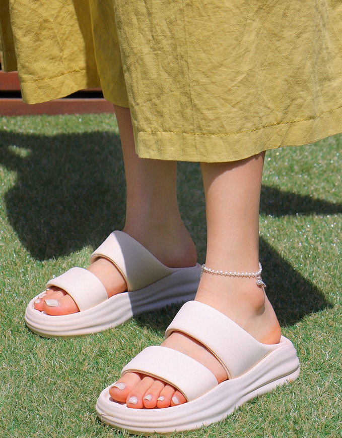 Dép nữ Hàn Quốc 071537