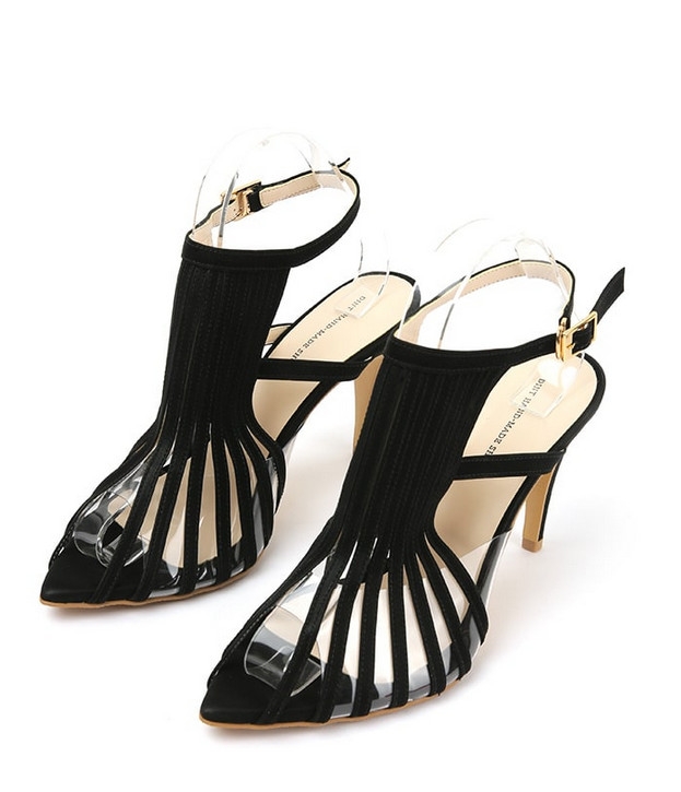 Sandal nữ Hàn Quốc 050905