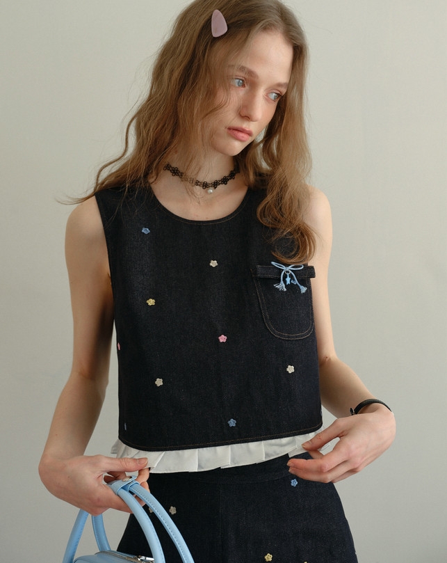 Áo kiểu nữ Hàn Quốc 051416