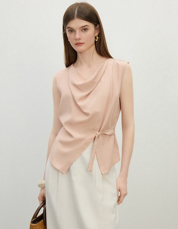 Sơ mi nữ Hàn Quốc 051624