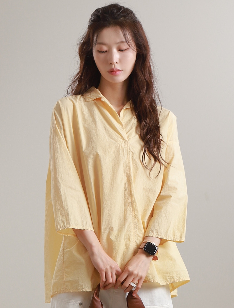 Sơ mi nữ cao cấp 102828