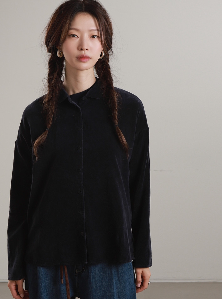 Sơ mi nữ cao cấp 102833