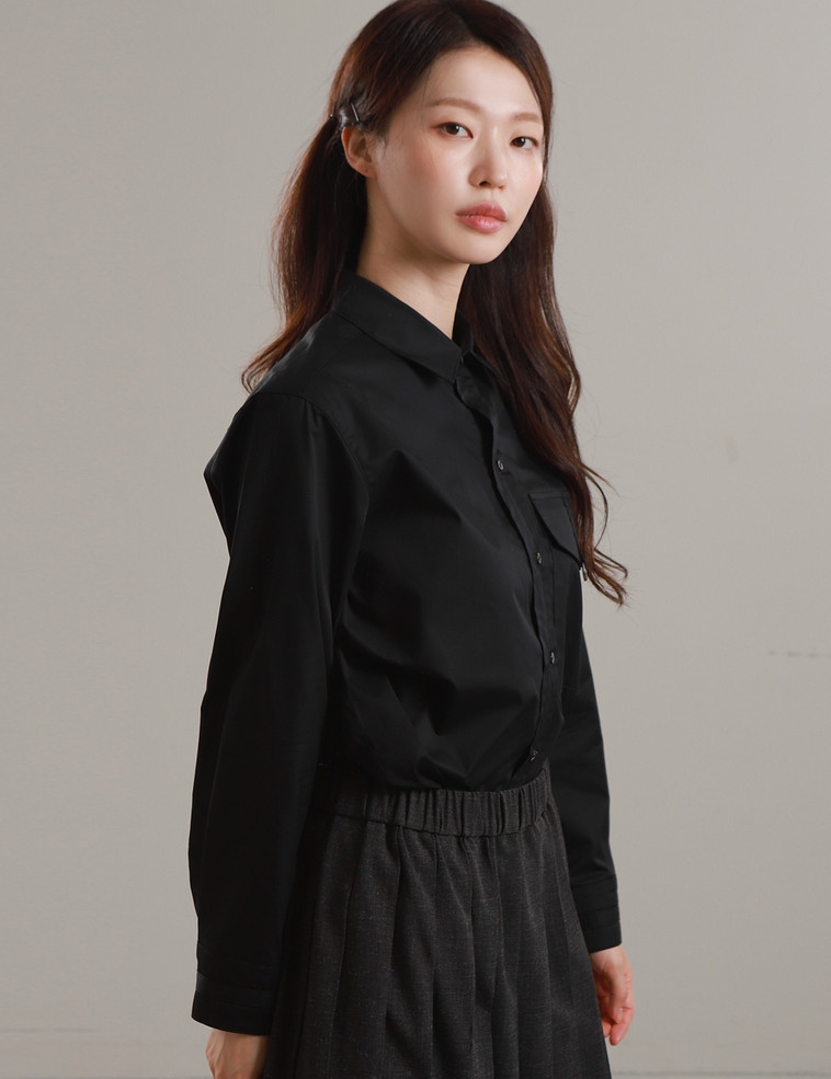 Sơ mi nữ cao cấp 102834