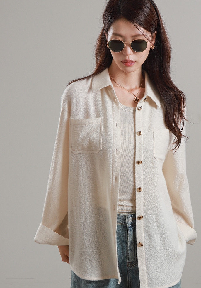 Sơ mi nữ cao cấp 102836