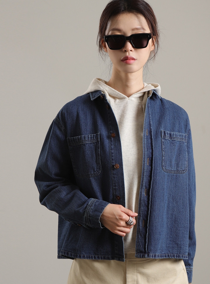 Sơ mi nữ cao cấp 102837