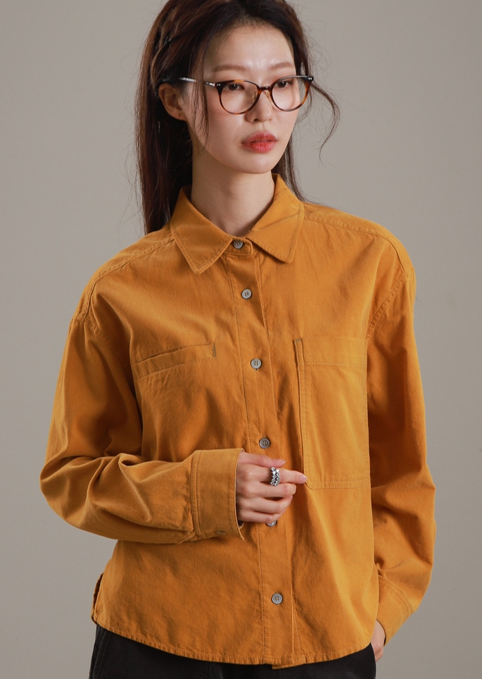 Sơ mi nữ cao cấp 102843