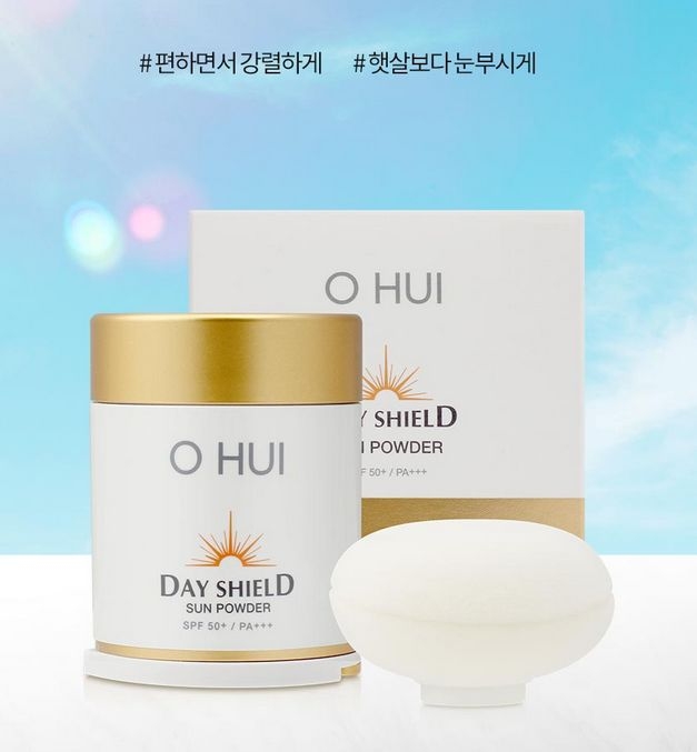 Kem chống nắng 090185