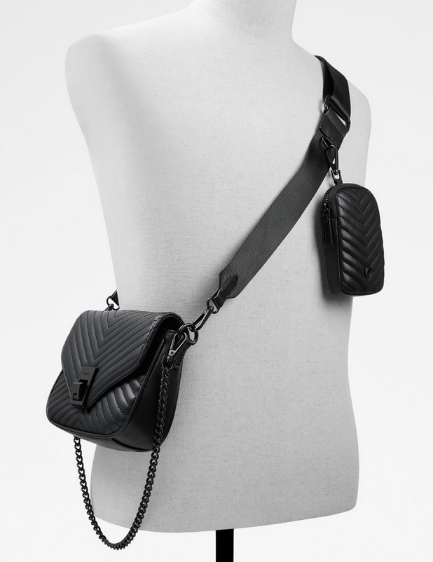 Túi xách nữ thời trang 030938