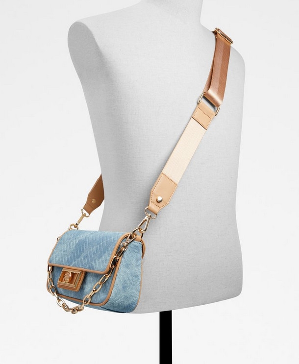 Túi xách nữ thời trang 030939