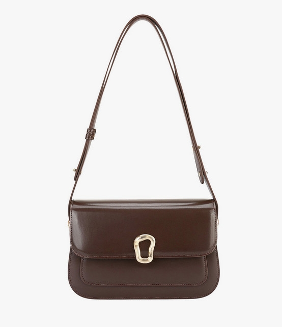 Túi xách nữ thời trang 030940