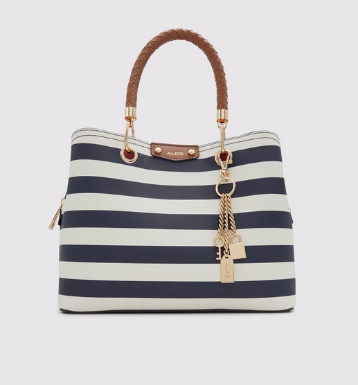 Túi thời trang Hàn Quốc 041802