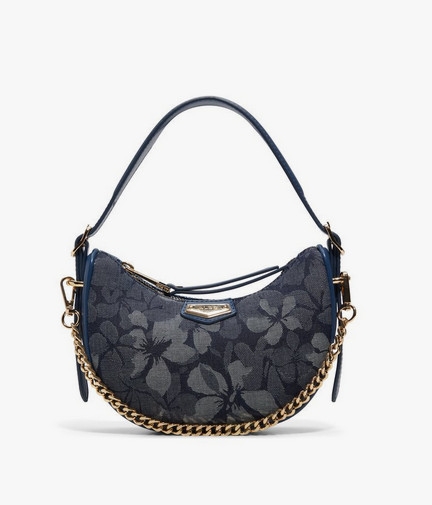 Túi thời trang Hàn Quốc 041804