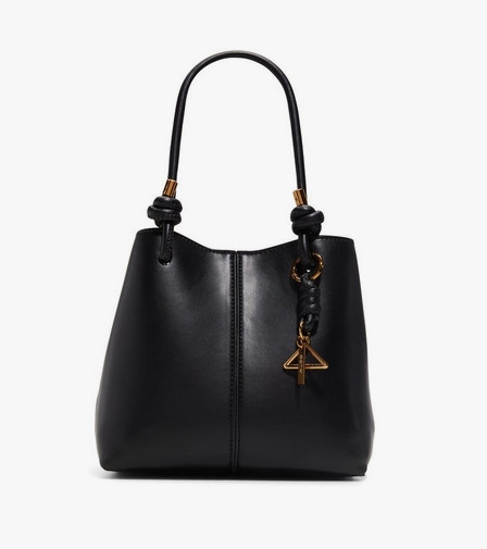 Túi thời trang Hàn Quốc 041805