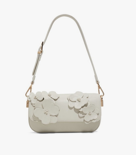 Túi thời trang Hàn Quốc 041807