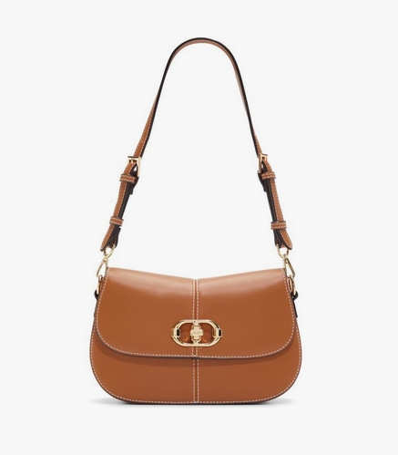 Túi thời trang Hàn Quốc 041808