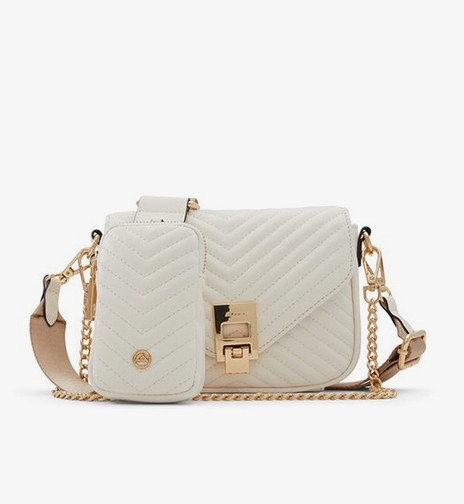 Túi thời trang Hàn Quốc 041809