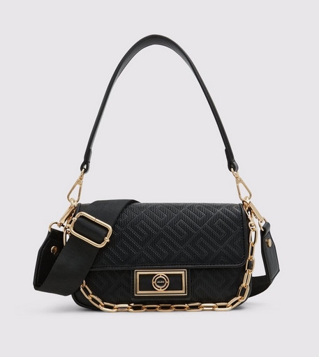 Túi thời trang Hàn Quốc 041811