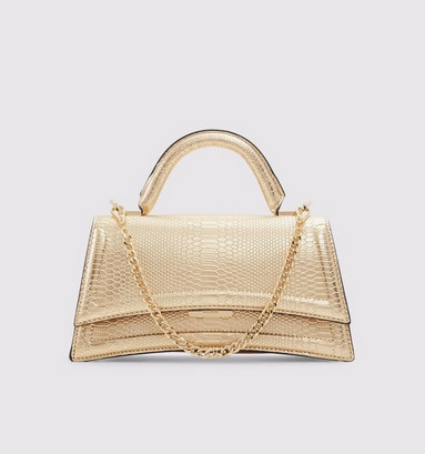 Túi thời trang Hàn Quốc 041816