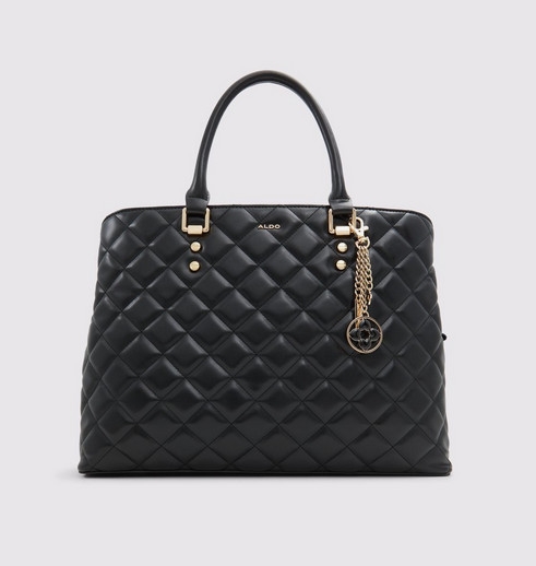 Túi thời trang Hàn Quốc 041820