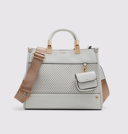 Túi thời trang Hàn Quốc 041821