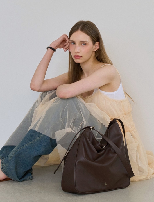 Túi xách nữ thời trang 030902