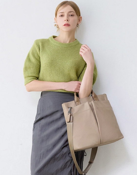 Túi xách nữ thời trang 030903