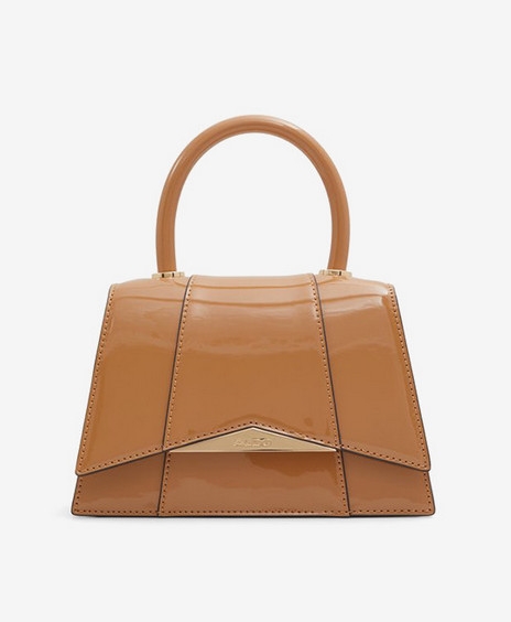 Túi xách nữ thời trang 030905