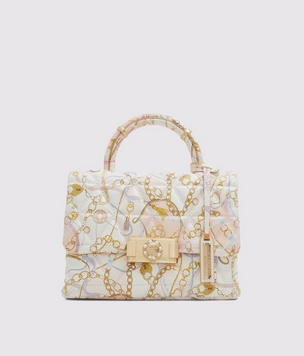 Túi xách nữ thời trang 030906